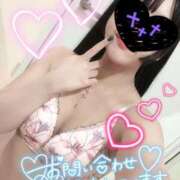 ヒメ日記 2025/10/29 00:01 投稿 ふうか チューリップ熊本店