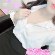 ふうか おはよう(*^o^*)☀️ チューリップ熊本店