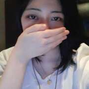 ヒメ日記 2025/06/23 01:01 投稿 吉乃-よしの【FG系列】 ほんとうの人妻 横浜本店