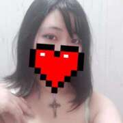 ヒメ日記 2025/07/23 20:42 投稿 吉乃-よしの【FG系列】 ほんとうの人妻 横浜本店