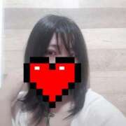 ヒメ日記 2025/07/24 19:33 投稿 吉乃-よしの【FG系列】 ほんとうの人妻 横浜本店