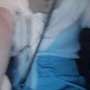 ヒメ日記 2025/07/25 20:33 投稿 吉乃-よしの【FG系列】 ほんとうの人妻 横浜本店