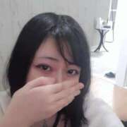 ヒメ日記 2025/08/01 19:15 投稿 吉乃-よしの【FG系列】 ほんとうの人妻 横浜本店