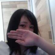 ヒメ日記 2025/08/12 19:20 投稿 吉乃-よしの【FG系列】 ほんとうの人妻 横浜本店