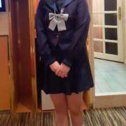 ヒメ日記 2025/08/14 00:46 投稿 吉乃-よしの【FG系列】 ほんとうの人妻 横浜本店