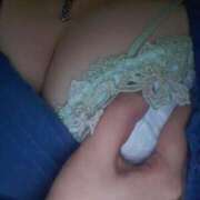 ヒメ日記 2025/08/16 19:32 投稿 吉乃-よしの【FG系列】 ほんとうの人妻 横浜本店