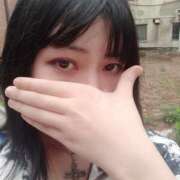 ヒメ日記 2025/08/18 19:34 投稿 吉乃-よしの【FG系列】 ほんとうの人妻 横浜本店