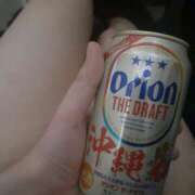 ヒメ日記 2025/08/23 21:03 投稿 吉乃-よしの【FG系列】 ほんとうの人妻 横浜本店