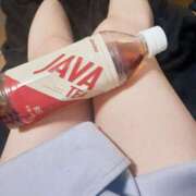 ヒメ日記 2025/08/24 20:31 投稿 吉乃-よしの【FG系列】 ほんとうの人妻 横浜本店