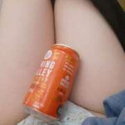 ヒメ日記 2025/08/24 22:02 投稿 吉乃-よしの【FG系列】 ほんとうの人妻 横浜本店