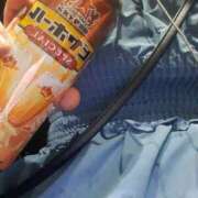 ヒメ日記 2025/08/26 19:53 投稿 吉乃-よしの【FG系列】 ほんとうの人妻 横浜本店