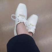 ヒメ日記 2025/09/14 18:14 投稿 吉乃-よしの【FG系列】 ほんとうの人妻 横浜本店