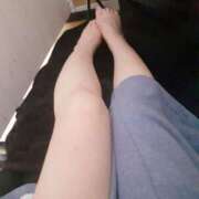 ヒメ日記 2025/09/16 20:51 投稿 吉乃-よしの【FG系列】 ほんとうの人妻 横浜本店