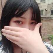 ヒメ日記 2025/09/21 19:22 投稿 吉乃-よしの【FG系列】 ほんとうの人妻 横浜本店