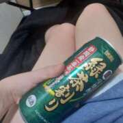 ヒメ日記 2025/09/21 21:04 投稿 吉乃-よしの【FG系列】 ほんとうの人妻 横浜本店