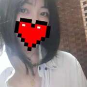 ヒメ日記 2025/09/26 20:17 投稿 吉乃-よしの【FG系列】 ほんとうの人妻 横浜本店