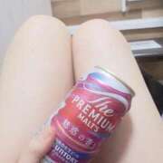 ヒメ日記 2025/10/05 04:46 投稿 吉乃-よしの【FG系列】 ほんとうの人妻 横浜本店