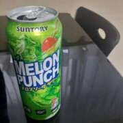 ヒメ日記 2025/11/26 15:47 投稿 吉乃-よしの【FG系列】 ほんとうの人妻 横浜本店