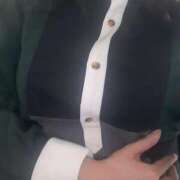 ヒメ日記 2025/12/10 21:54 投稿 吉乃-よしの【FG系列】 ほんとうの人妻 横浜本店