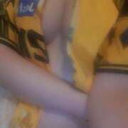 ヒメ日記 2025/12/14 12:33 投稿 吉乃-よしの【FG系列】 ほんとうの人妻 横浜本店