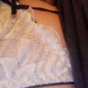 吉乃-よしの【FG系列】 次はいつ会える？? ほんとうの人妻 横浜本店