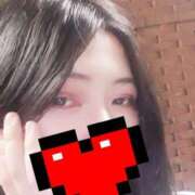 ヒメ日記 2026/03/10 19:46 投稿 吉乃-よしの【FG系列】 ほんとうの人妻 横浜本店