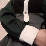 吉乃-よしの【FG系列】 恋の始まりって？? ほんとうの人妻 横浜本店