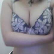 吉乃-よしの【FG系列】 初めての音、覚えてる？? ほんとうの人妻 横浜本店