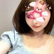 ヒメ日記 2025/07/03 14:22 投稿 ゆあ 錦糸町人妻セレブリティ（ユメオト）