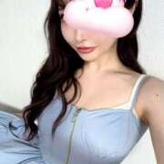 ヒメ日記 2025/07/12 10:00 投稿 ゆあ 錦糸町人妻セレブリティ（ユメオト）