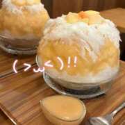 ヒメ日記 2025/07/17 13:37 投稿 ゆあ 錦糸町人妻セレブリティ（ユメオト）