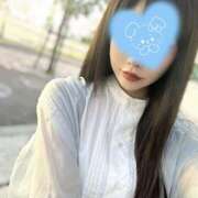 ヒメ日記 2025/07/20 09:02 投稿 ゆあ 錦糸町人妻セレブリティ（ユメオト）