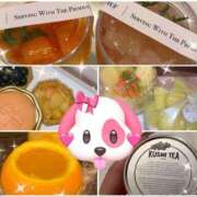 ヒメ日記 2025/07/31 22:48 投稿 ゆあ 錦糸町人妻セレブリティ（ユメオト）