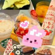 ヒメ日記 2025/09/01 15:34 投稿 ゆあ 錦糸町人妻セレブリティ（ユメオト）