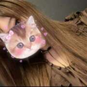 ヒメ日記 2025/09/09 09:00 投稿 ゆあ 錦糸町人妻セレブリティ（ユメオト）