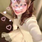 ゆあ はろ～🧡♩ 錦糸町人妻セレブリティ（ユメオト）