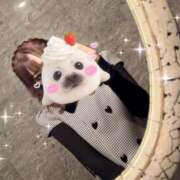 ゆあ ⭐どようび⭐ 錦糸町人妻セレブリティ（ユメオト）