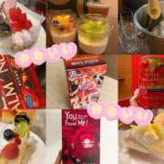 ゆあ 🩷𝕋𝕙𝕒𝕟𝕜 𝕪𝕠𝕦🩷 錦糸町人妻セレブリティ（ユメオト）