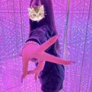 ヒメ日記 2026/02/15 21:36 投稿 ゆあ 錦糸町人妻セレブリティ（ユメオト）