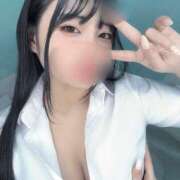 みい 自己紹介👽 ジュリアングループ三多摩店