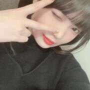 みい 出勤しました♡ ジュリアングループ三多摩店