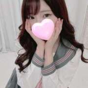 ヒメ日記 2025/06/22 23:01 投稿 さりな もぎスパ