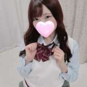 ヒメ日記 2025/06/23 23:01 投稿 さりな もぎスパ