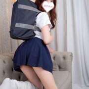 ヒメ日記 2025/06/27 21:26 投稿 さりな もぎスパ