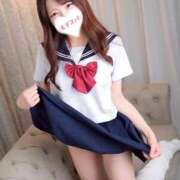 ヒメ日記 2025/07/01 23:34 投稿 さりな もぎスパ