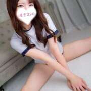 ヒメ日記 2025/07/03 07:58 投稿 さりな もぎスパ