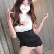 ヒメ日記 2025/07/04 03:15 投稿 さりな もぎスパ