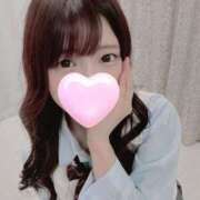 ヒメ日記 2025/07/08 19:31 投稿 さりな もぎスパ