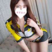 ヒメ日記 2025/07/13 00:28 投稿 さりな もぎスパ