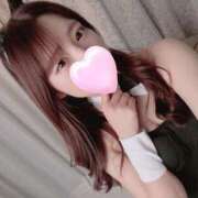 ヒメ日記 2025/07/26 14:00 投稿 さりな もぎスパ